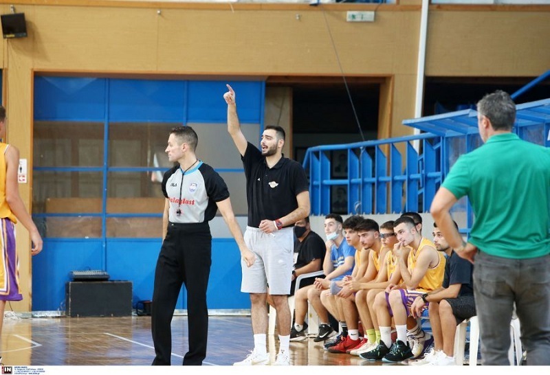 www.allstarbasket.gr