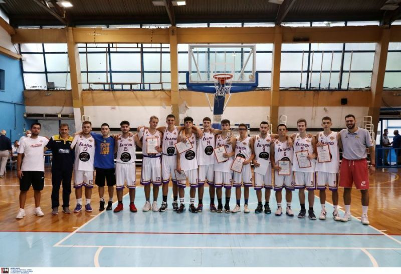 allstarbasket.gr