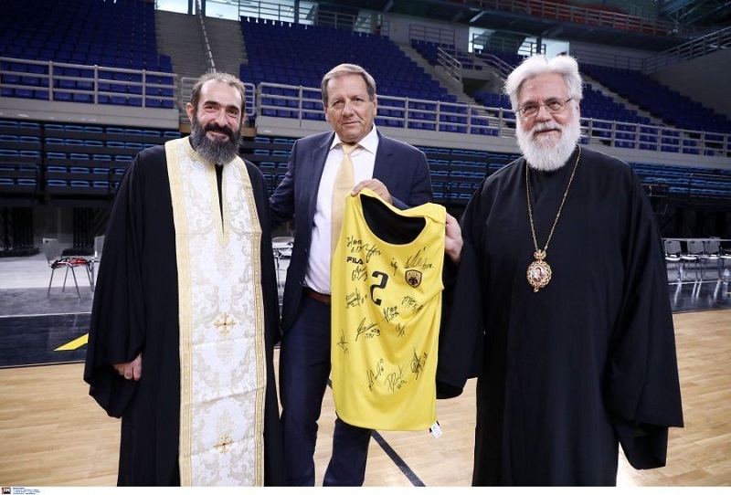 allstarbasket.gr