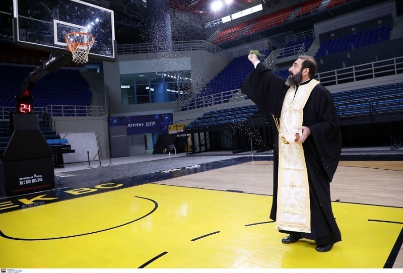 allstarbasket.gr