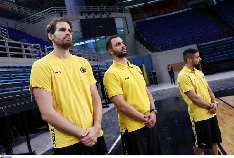 allstarbasket.gr