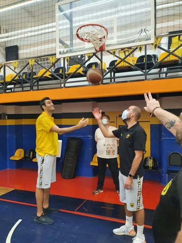allstarbasket.gr