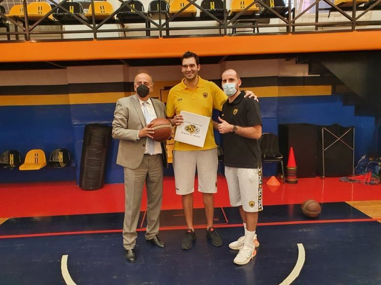 allstarbasket.gr