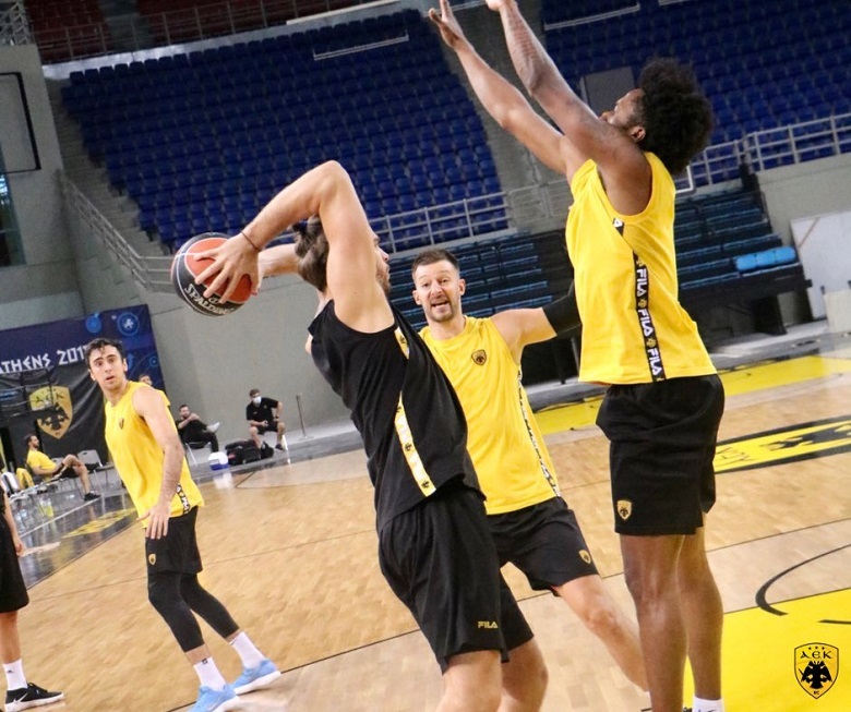 allstarbasket.gr