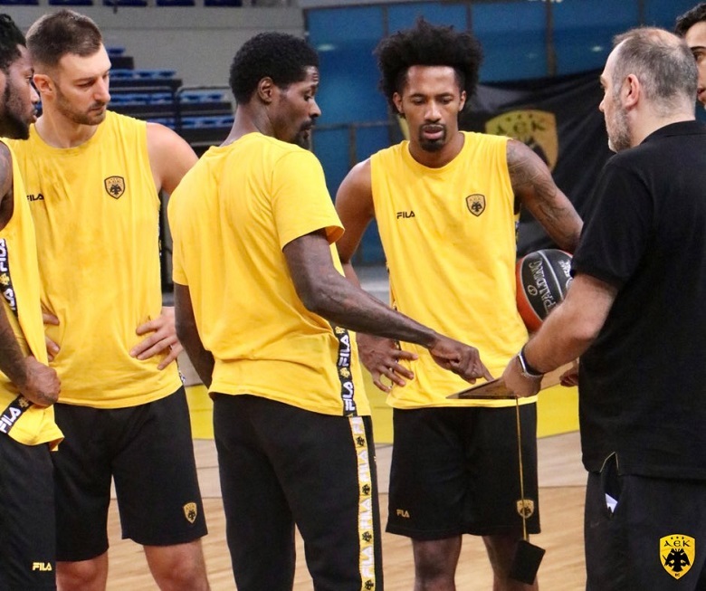 allstarbasket.gr
