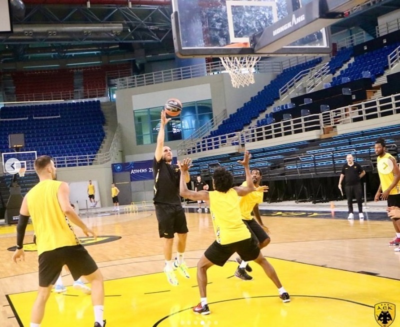 allstarbasket.gr