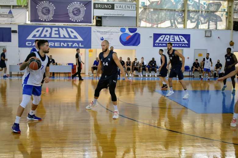 allstarbasket.gr
