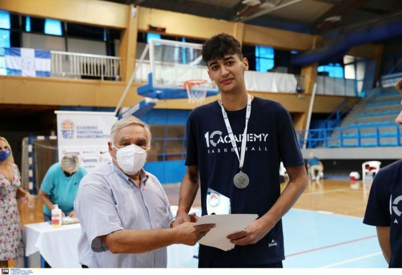 allstarbasket.gr