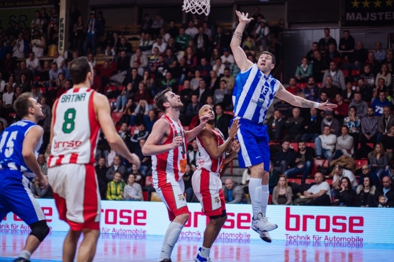allstarbasket.gr