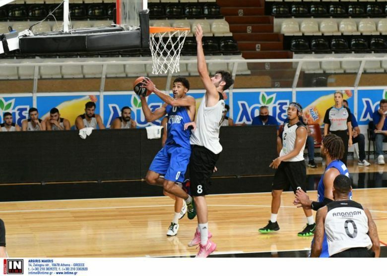 allstarbasket.gr