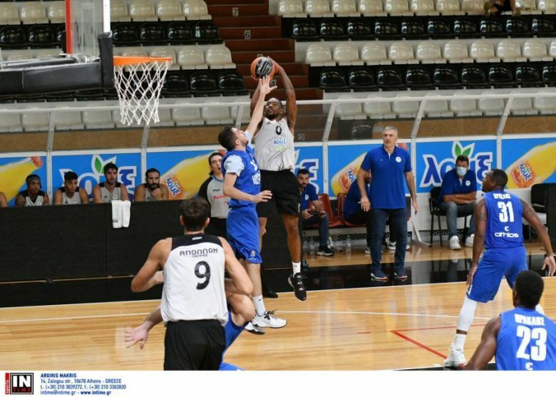 allstarbasket.gr