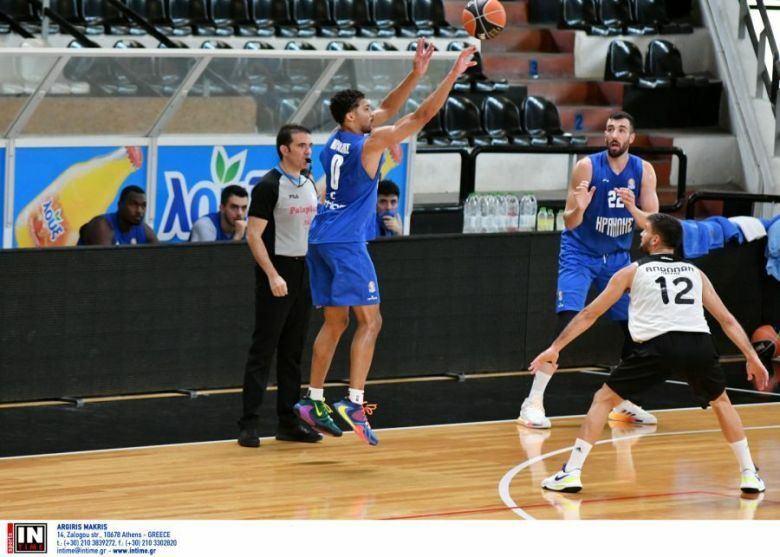 allstarbasket.gr