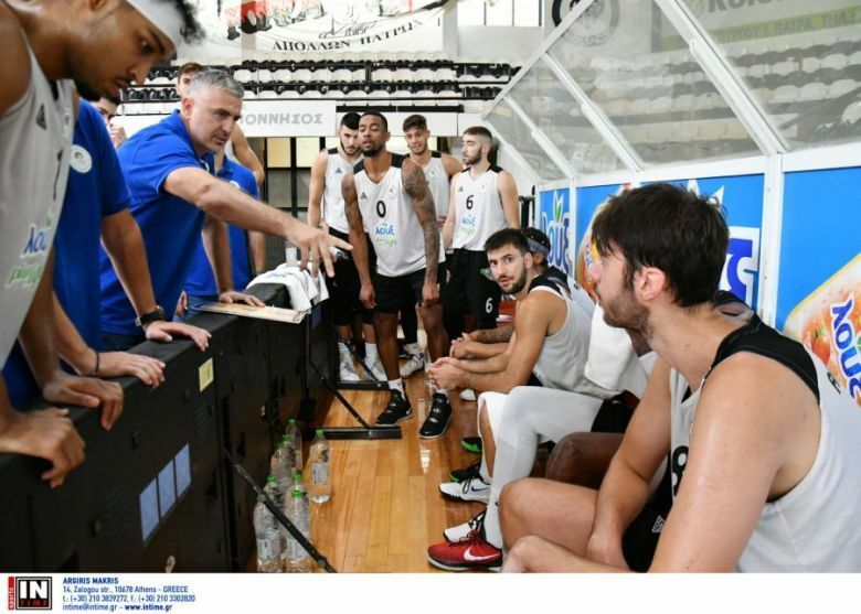 allstarbasket.gr