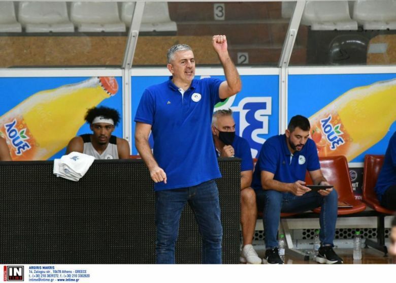 allstarbasket.gr