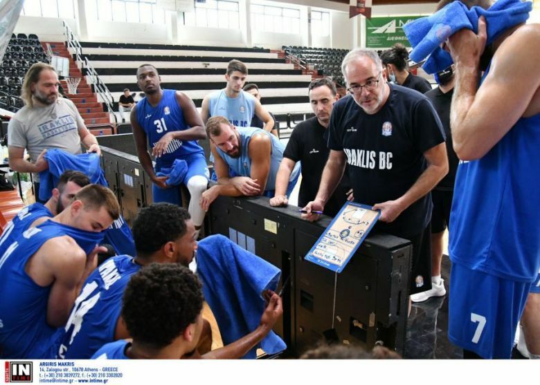 allstarbasket.gr