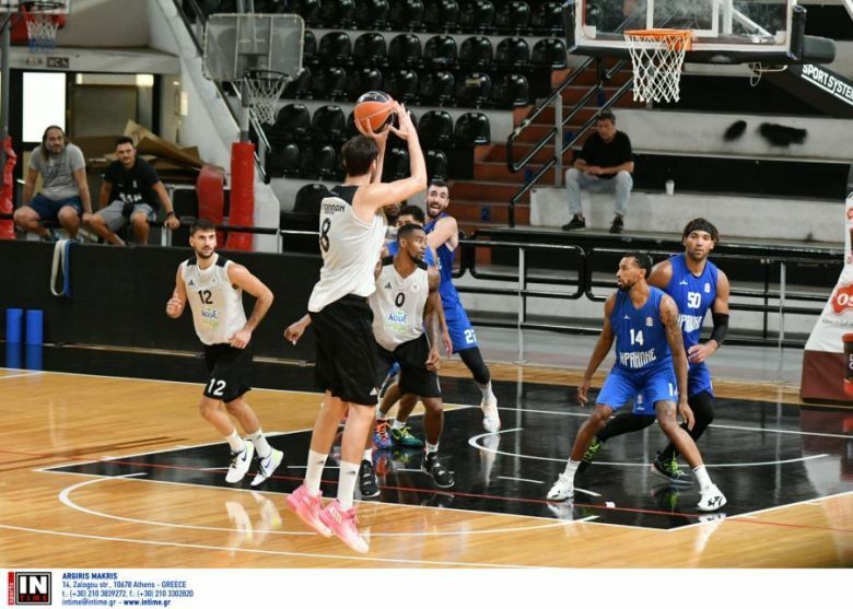allstarbasket.gr