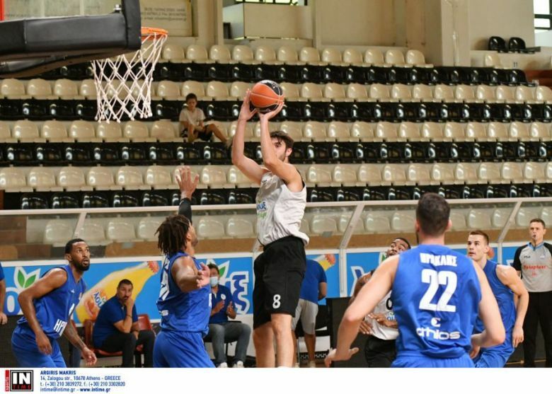 allstarbasket.gr