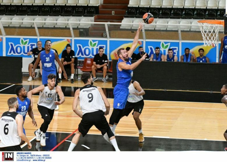 allstarbasket.gr