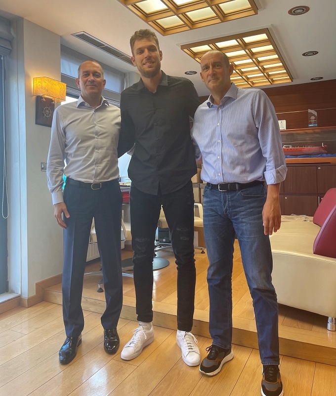 allstarbasket.gr