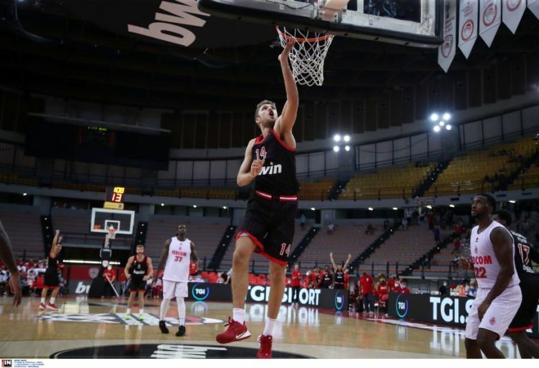 allstarbasket.gr