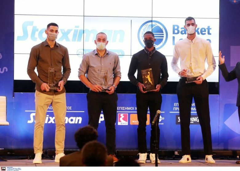 allstarbasket.gr