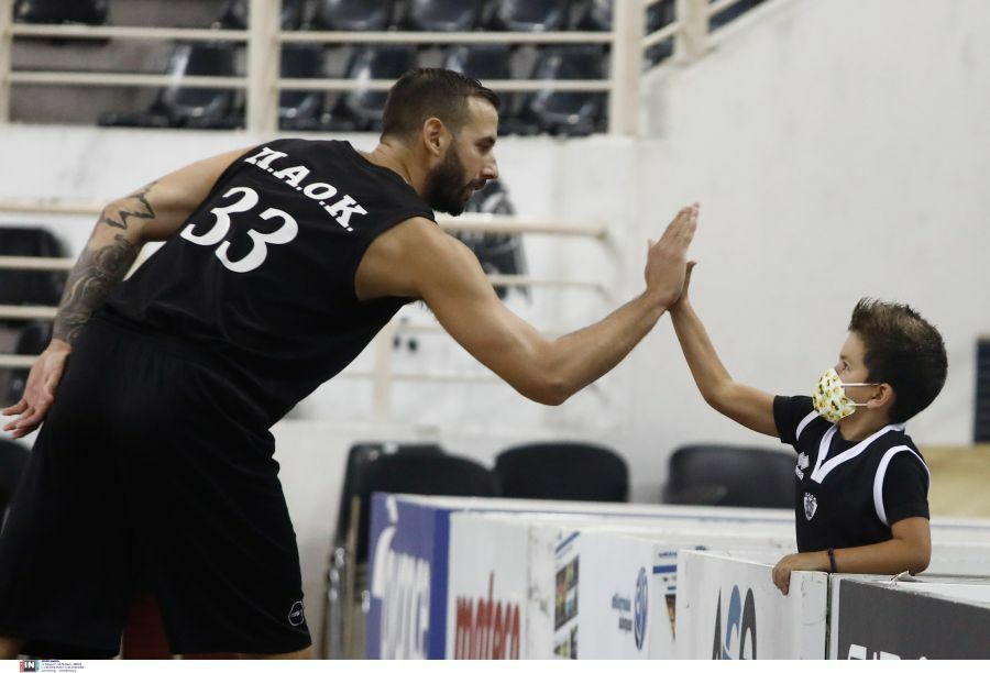 www.allstarbasket.gr