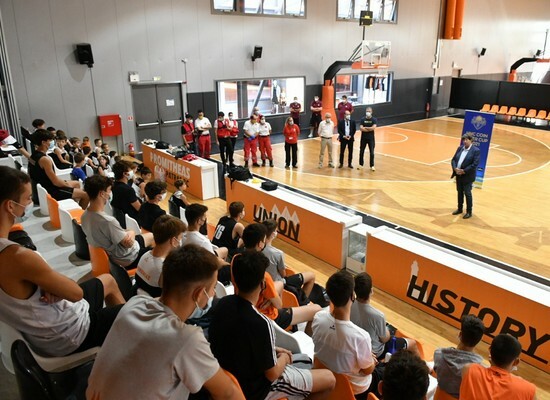 www.allstarbasket.gr