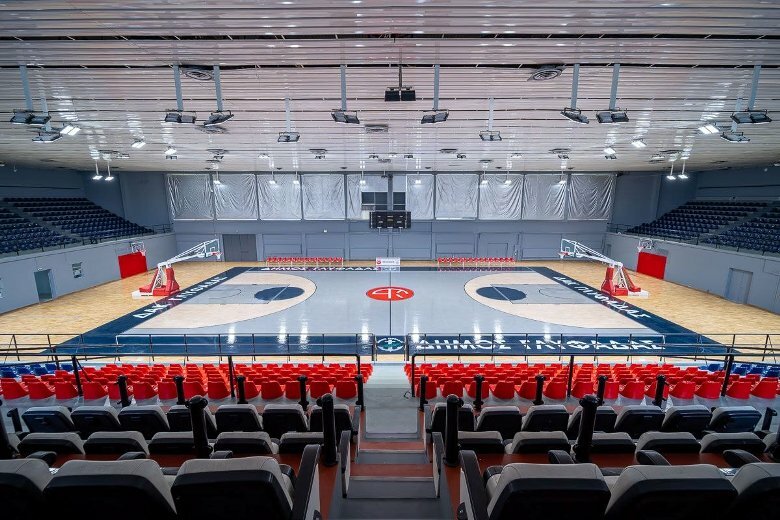 www.allstarbasket.gr