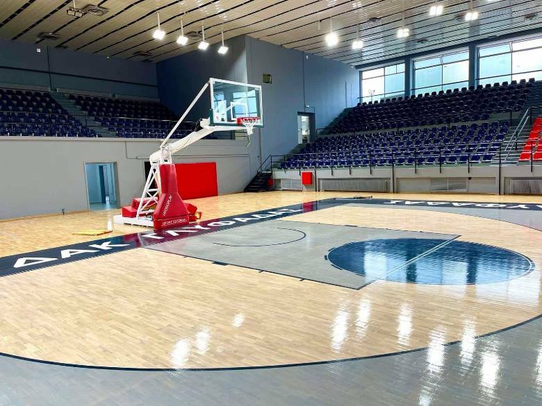 www.allstarbasket.gr