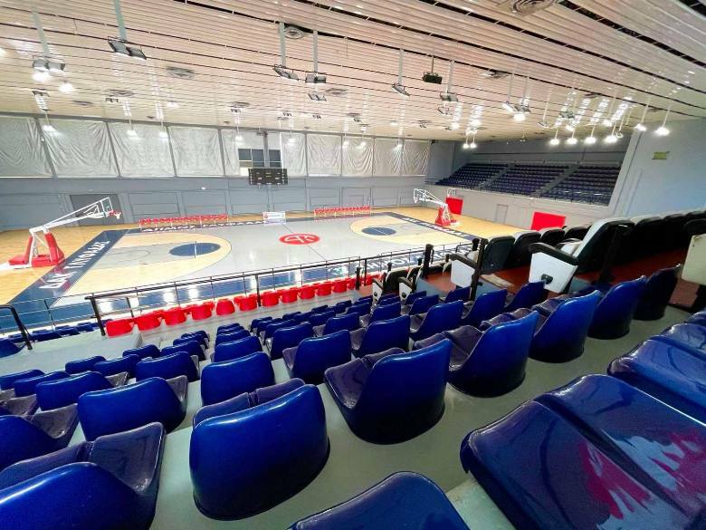 www.allstarbasket.gr