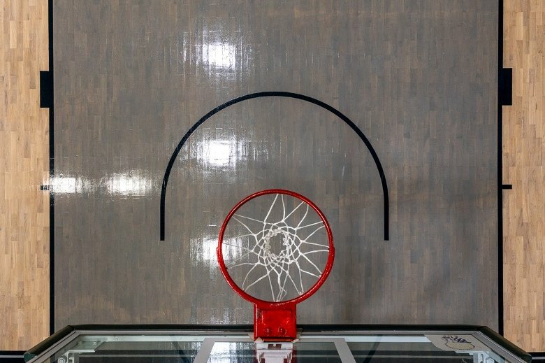 www.allstarbasket.gr