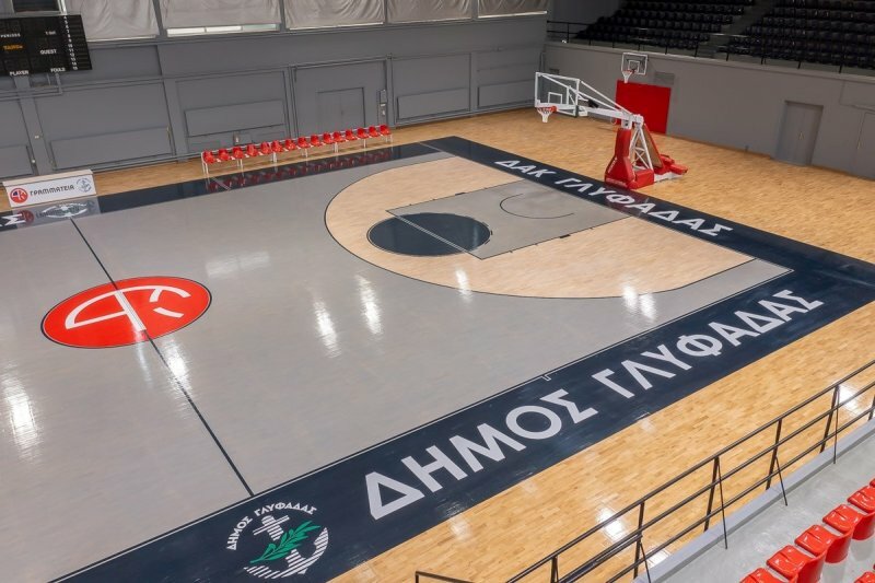www.allstarbasket.gr