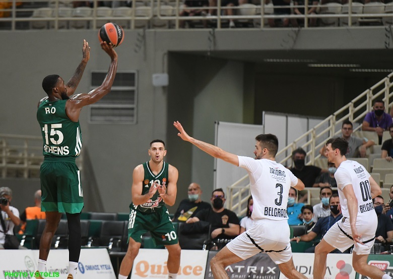 www.allstarbasket.gr