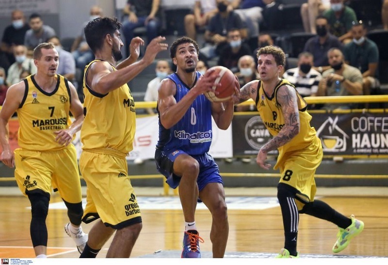 www.allstarbasket.gr