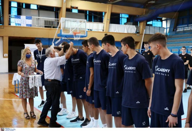 www.allstarbasket.gr