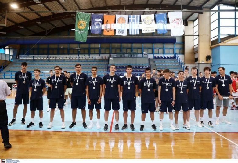 allstarbasket.gr