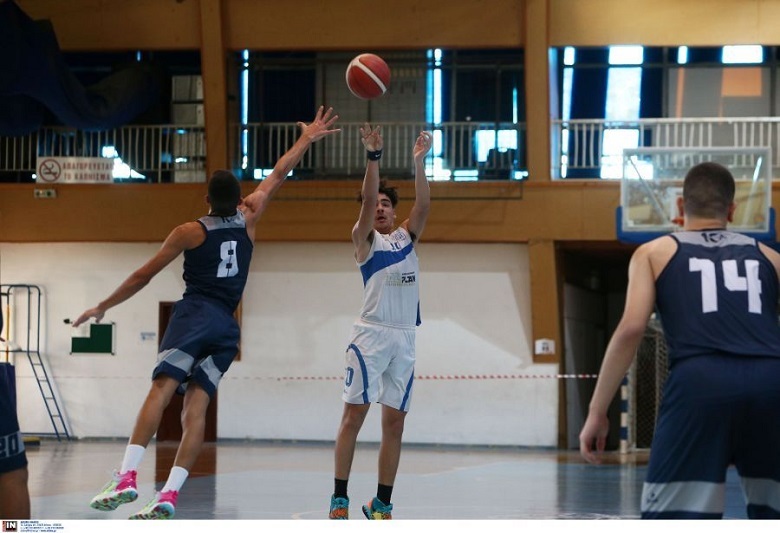 www.allstarbasket.gr
