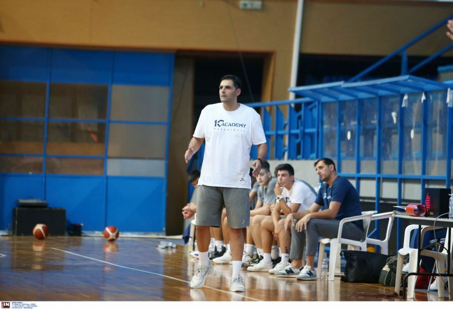 www.allstarbasket.gr