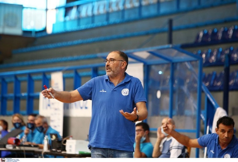 www.allstarbasket.gr