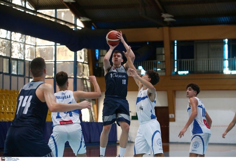 www.allstarbasket.gr