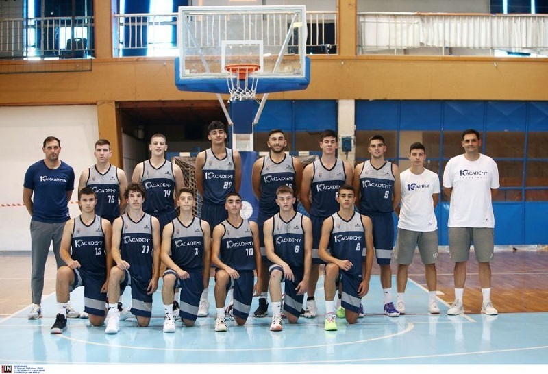 www.allstarbasket.gr