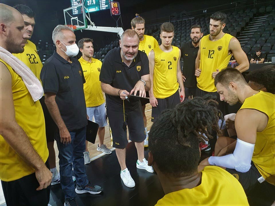 allstarbasket.gr