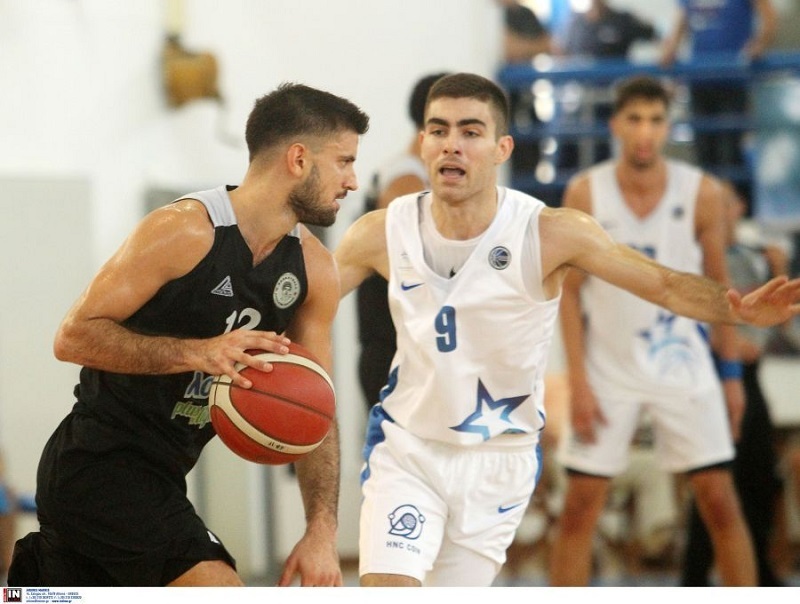 www.allstarbasket.gr