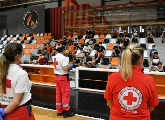 allstarbasket.gr