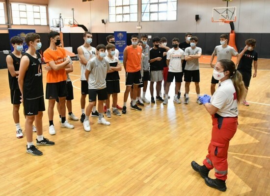 www.allstarbasket.gr