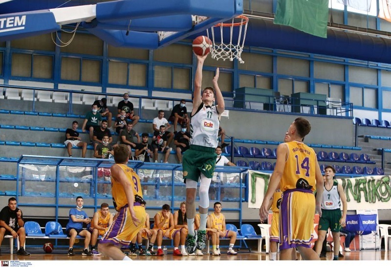 www.allstarbasket.gr