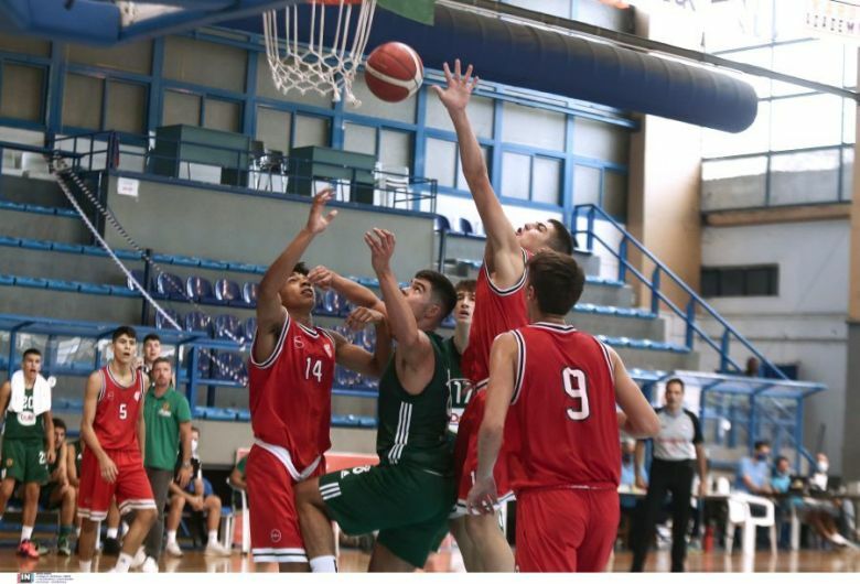 allstarbasket.gr