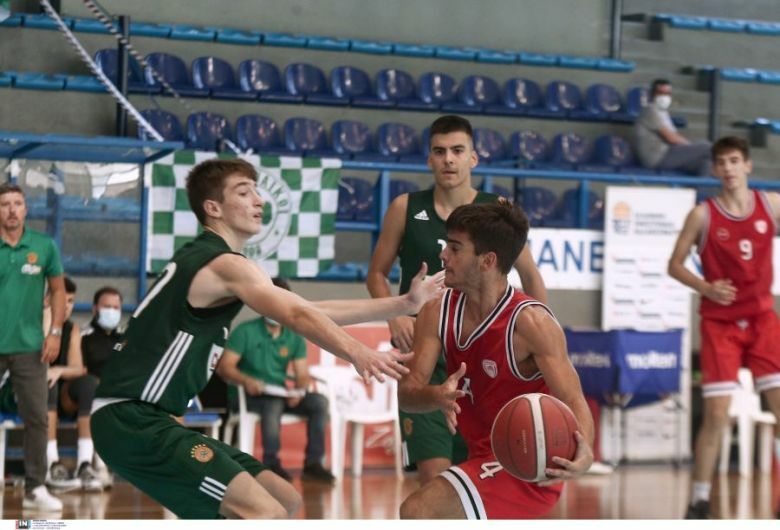 allstarbasket.gr