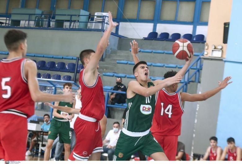 allstarbasket.gr