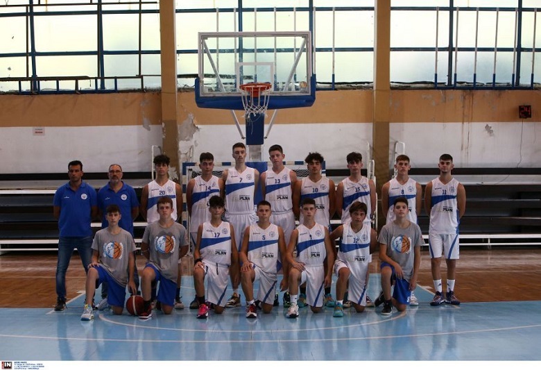 www.allstarbasket.gr